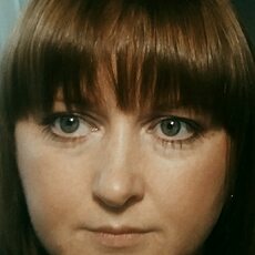 Жанна, 44, Киров (Калужская область)