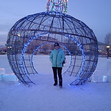 Дарья, 36, Красноармейск (Саратовская область)