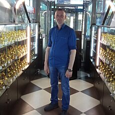 Коля, 42, Сураж