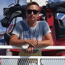 Артемий, 27, Краснодон