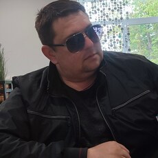 Григорий, 46, Хилок