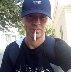 Вадик, 51, Новотроицк