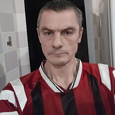 Данила, 53, Казань