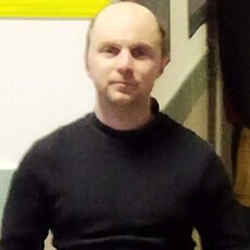 Рома, 36, Учалы