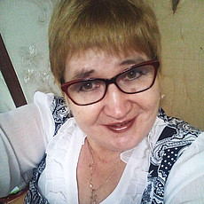 Лара, 58, Краснотурьинск