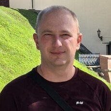 Прокопий, 37, Гагарин