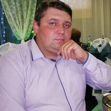 Нестор, 35, Верхотурье