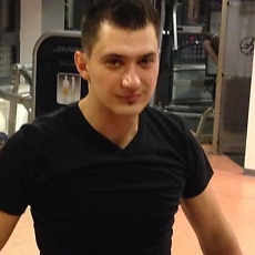 Мирослав, 33, Лосино-Петровский