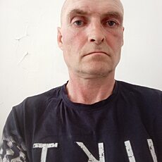 Савелий, 53, Ханты-Мансийск