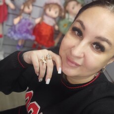 Рита, 40, Белгород