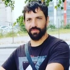 Лука, 38, Костомукша