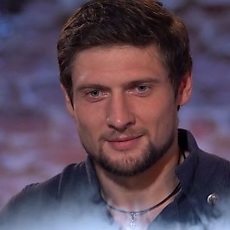 Василий, 43, Гусиноозёрск