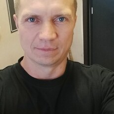 Мирон, 42, Аша