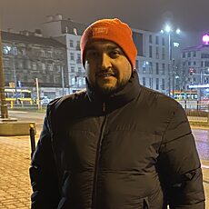 Аркадий, 38, Вязьма
