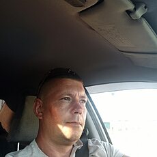 Юлиан, 42, Кемь