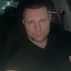 Павел, 37, Алексеевка