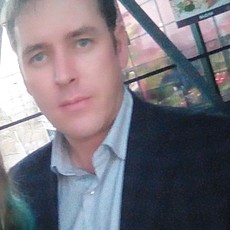 Тёма, 43, Назрань