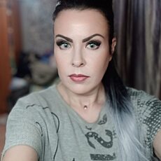 Тамара, 50, Дрезна