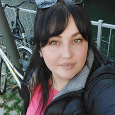 Валерия, 31, Балашов