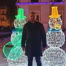 Витя, 42, Волжский