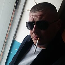 Боря, 39, Константиновск