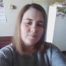 Эля, 34, Котово