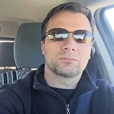 Артурик, 43, Володарск