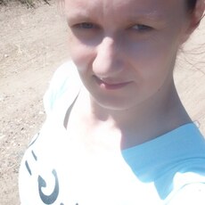 Маша, 33, Углегорск (ДНР)