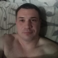 Тёма, 37, Перевоз