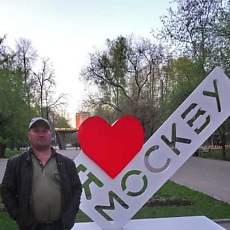 Богдан, 48, Волосово