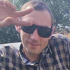 Ярослав, 37, Донской