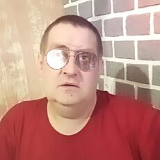 Костя, 46, Славск
