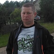 Валентин, 41, Искитим