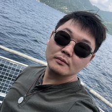Виктор, 36, Абдулино