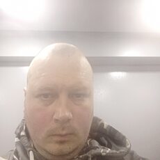 Донат, 38, Пятигорск