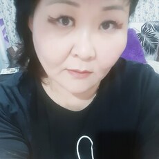 Наташа, 52, Реутов