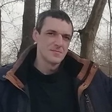 Альберт, 50, Поронайск