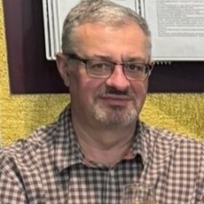 Демид, 57, Темников