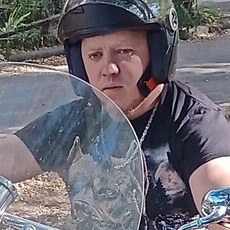 Илюха, 39, Шелехов