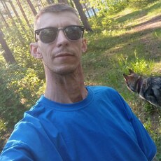 Тимур, 44, Заволжье