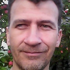 Лёша, 56, Златоуст
