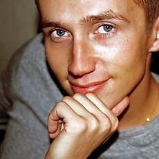 Захар, 37, Ижевск