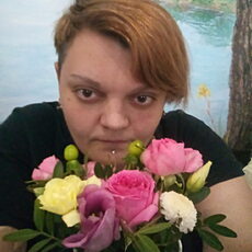 Элина, 40, Иваново