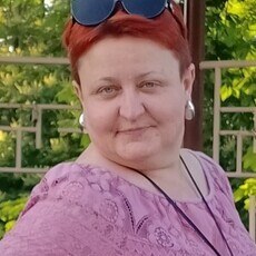 Виктория, 52, Короча