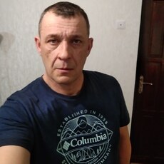 Коля, 48, Кологрив