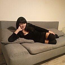 Милена, 39, Докучаевск