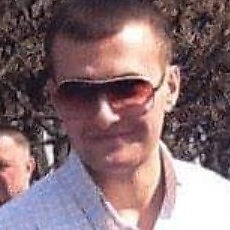 Даниил, 40, Симферополь