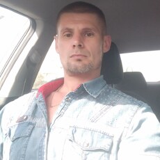 Эмиль, 40, Новый Оскол