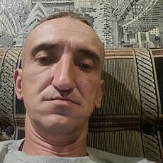 Кирюха, 40, Нижний Новгород