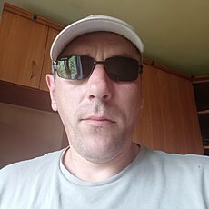 Серёга, 43, Сердобск